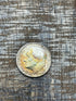 1960-D 10C US Roosevelt Dime