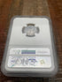 1937 10C Mercury Dime ~ NGC MS66 FB