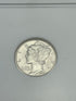 1937 D 10C Mercury Dime ~ NGC MS66 FB