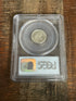 1916 10C Mercury Dime ~ PCGS MS64 FB