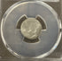 1934 10C Mercury Dime ~ PCGS MS65 FB