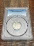 1938-D 10C Mercury Dime ~ PCGS MS66 FB