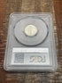 1938-D 10C Mercury Dime ~ PCGS MS66 FB