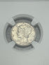 1940-D US 10c Mercury Dime NGC MS66 FB