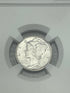 1941-S US 10c Mercury Dime NGC MS66 FB