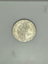 1944-S US 10c Mercury Dime NGC MS66 FB