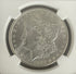 1900-O $1 US Morgan Silver Dollar~TOP-100~ VAM-15 DDO STARS NGC MS64
