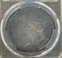 1880-S $1 US Morgan Silver Dollar PCGS MS65