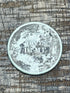 1877-S 10C US Seated Liberty Dime