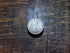 1838-O 10c US Seated Liberty Dime - 90% Silver