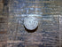 1865 3CN US Three Cent ~ Nickel