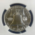 1962 50c Franklin Half Dollar NGC PR67 STAR