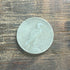 1934-S $1 US Silver Peace Dollar