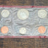 1988 Mint Set in Envelope