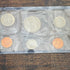 1988 Mint Set in Envelope