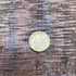 1962 10C Proof Roosevelt Dime