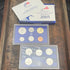 2005 - 11 Coin Proof Set in OGP