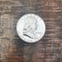 1958 50C US Franklin Half Dollar Proof