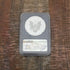 2018-W $1 American Silver Eagle ~ FDOI ~ NGC PF70 Ultra Cameo ~ Mercanti signed