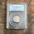 1979-S 5c US Jefferson Nickel PCGS PR69 DCAM Type 1