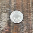1780~ AUSTRIA~MARIA THERESIA~One Thaler~Silver Coin