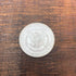 1884-O $1 US Morgan Silver Dollar Uncirculated
