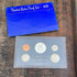 1970 Proof Set - Large Date in OGP