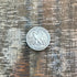 1941 50C US Walking Liberty Half Dollar