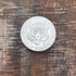 1964-D 50c Kennedy Half Dollar