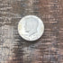 1976-S 50c Proof  Kennedy Half Dollar