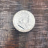 1961 50C US Franklin Half Dollar Proof