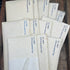 1978 Mint Set with Envelope