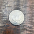 2003-D 50c Kennedy Half Dollar
