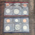 1993 Mint Set no Envelope