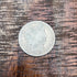 1908-D 50C US Barber Half Dollar