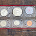 1960 Mint Set in Envelope