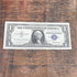 1957 Series $1 Silver Certificate - Uncirculated