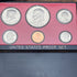 1977 Proof Set in OGP