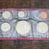 1976 Mint Set with Envelope
