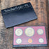 1974 Proof Set in OGP