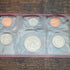 1985 Mint Set in Envelope
