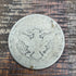 1906-D 50C US Barber Half Dollar