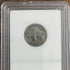 1927 5c US Buffalo Nickel