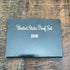 1980 Proof Set in OGP