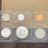 1956 Proof Set~In OGP