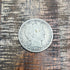 1908-O 50C US Barber Half Dollar