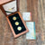 Natura Collectors' Set  2011-2013~R10 (1/10 oz) Coins~ 24K Gold~ #78 Mintage of only 500 ~ In presentation case with COA