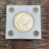 1959 50C US Proof Franklin Half Dollar