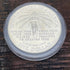 1986 $1 US Liberty Coin Silver Dollar Coin in OGP no COA