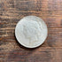 1922 $1 US Silver Peace Dollar